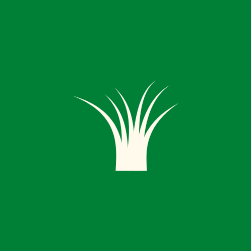 Shangri Lawn logo